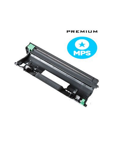 Mps Trommel Unit Brother HL-L DCP1510,1512 HL1110,1112,MFC1810 10K