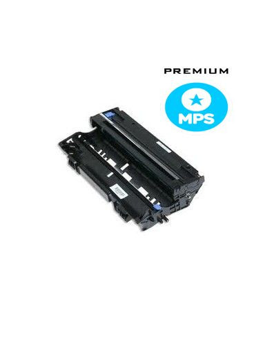 Mps Trommel Unit Brother HL 2240D,2250DN MFC-7360 12K DR-2200