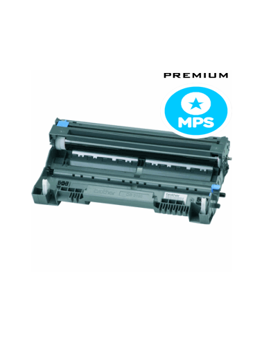 Mps Trommel Unit Brother Dcp 8060,8070,25K DR3100 DR3200