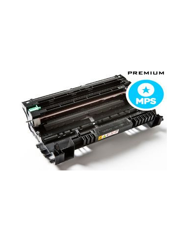 Mps Trommel Unit Brother HL5440D,HL5450DN,HL5470DW,HL6180DWT-30K