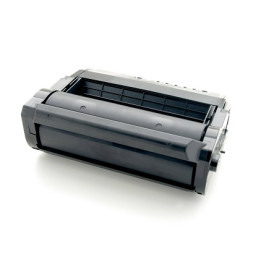 RISP5200HE Kompatibel Toner für Ricoh | Toner Luchs