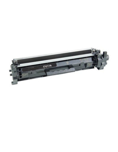 Mps Compa HP Pro M102W,M130NW,M102A,M132A,M134A-6K/190g
