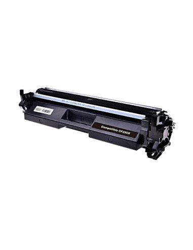 Mps compa HP Pro M203dw,M227fdw,M203DN,M227SDN-6K/190g