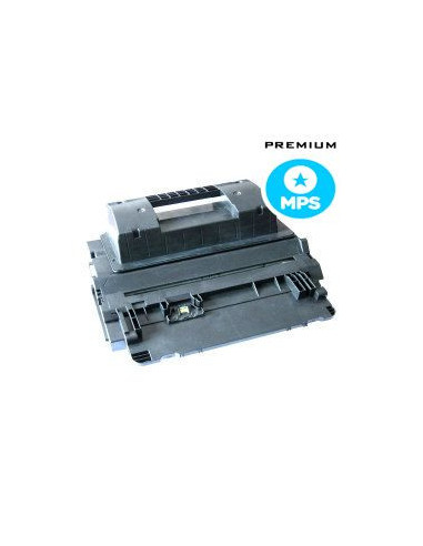 Mps Toner Kompatibel HPLaserjet P4014 P4015 P4515-10K CC364A