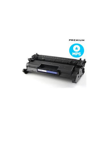 Mps Toner Kompatibel HP Enterprise M507x,M528z,M528dn-5K