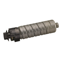 RIIM370 Kompatibel Toner für Ricoh | Toner Luchs