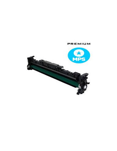 Mps Trommel Unit HP Universal HP CF219A, Canon CRG049-20K