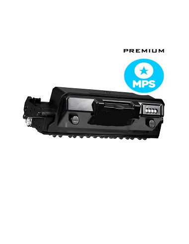 Mps Toner Cartridge HP laser 408,MFP 432-5K 331A