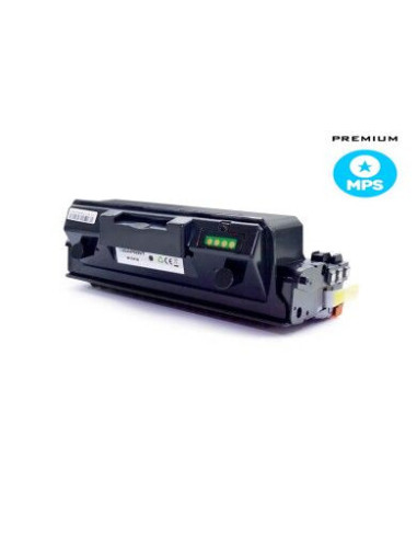 Mps Toner Cartridge HP laser 408,MFP 432-15K 331X