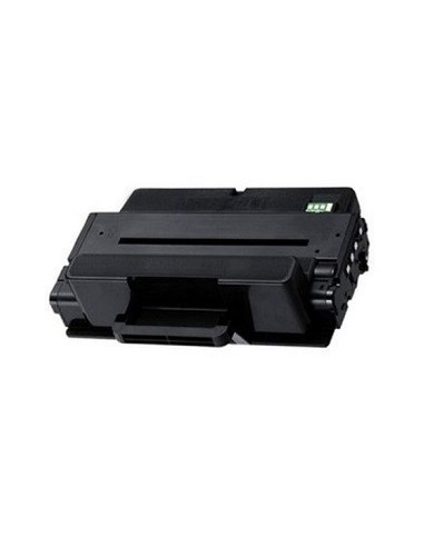 Mps Kompatibel Samsung M4020,M4070-20K/420g