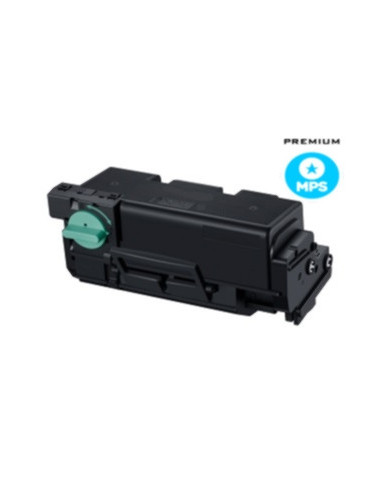 Mps com ProXpress M4560,M4580FX-40K/920g HPSV023A/MLTD303EE
