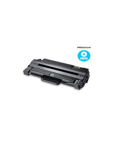 Mps Toner Cartridge Samsung ML 2950ND,2955ND,Scx4728FD,4729FD.2.5K MLT-D103L