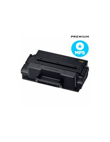Mps Toner Cartridge Samsung ProXpress M4030ND/ProXpress M4080FX-20K MLT-D201L