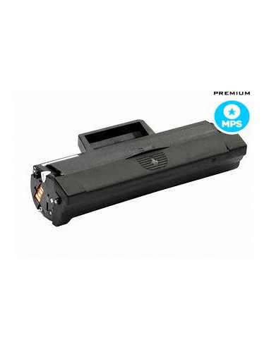 Mps Toner Cartridge Samsung ML1660,1665,1670,1860,SCX3200,3205-1.5K MLT-D1042S