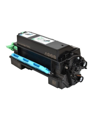 Mps Premium Ricoh P500,P501,P502-14K 418447 TYPEP501H