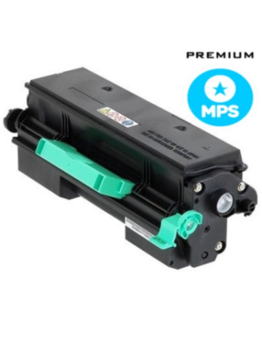 Mps Premiun Ricoh seria SP 4500,4510,4520-12K/260g 407318