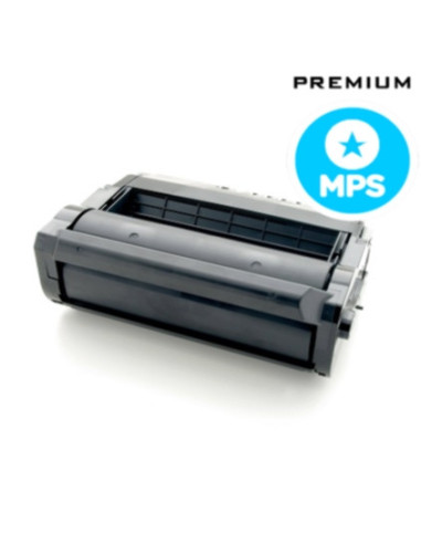 Mps Premiun Ricoh Aficio/Lanier SP5200,5210-25K/680g 406685