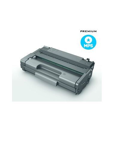 Mps Toner Ricoh Sp 330DN,330SFN,330SN-7K 408281/TYPESP330H
