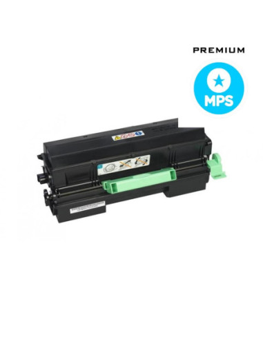 Mps Premium Ricoh Aficio MP401SPF,Lanier MP401, Savin MP401-11.9K 841886