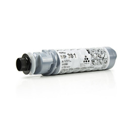 RIMP301E Kompatibel Toner für Ricoh | Toner Luchs