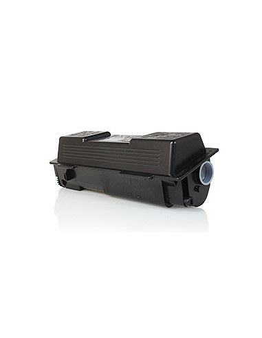 MPS para Kyocera FS-1035MF,1135MFP, M2035dn,M2535dn-12K/410G
