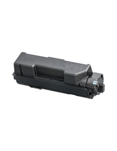 MPS Compa Kyocera ECOSYS P2040dn/P2040dw - 12K/420G