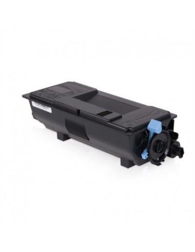 MPS para Kyocera ECOSYS M3145idn/ECOSYS M3645idn-17.5K/400G