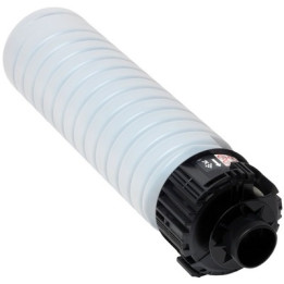 RIMP3554 Kompatibel Toner für Ricoh | Toner Luchs
