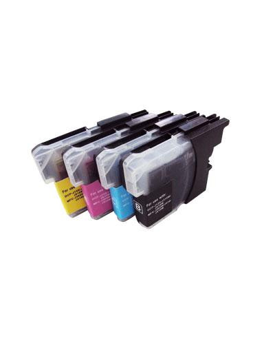 10ML Compa J4620,J4420,J4625,J5625,J4120,J5320,J5720,J880-1K