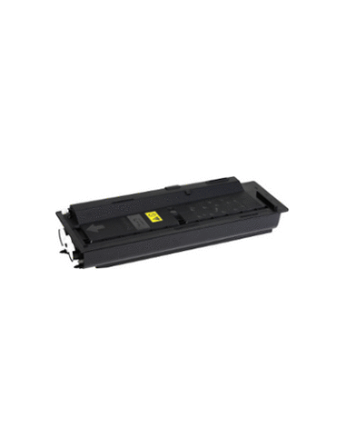 MPS Toner Kompatibel Kyocera FS-6025,6030,6525,6530-20K/700G