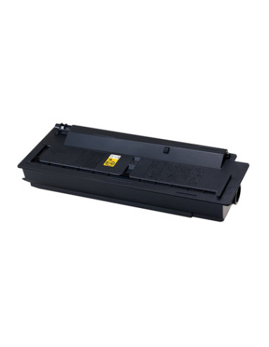 MPS para Kyocera ECOSYS M4125idn M4132idn -20K/730G