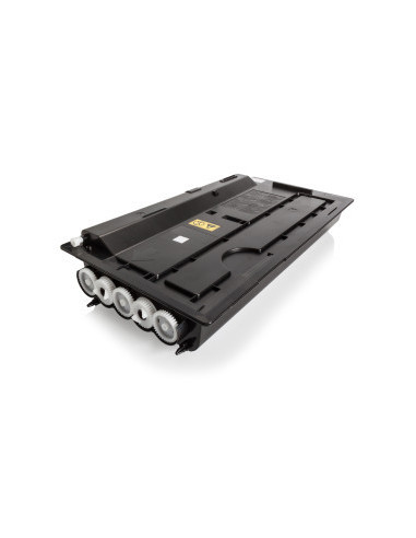MPS para Kyocera Taskalfa 3010i/TASKalfa 3011i -35K/1335G