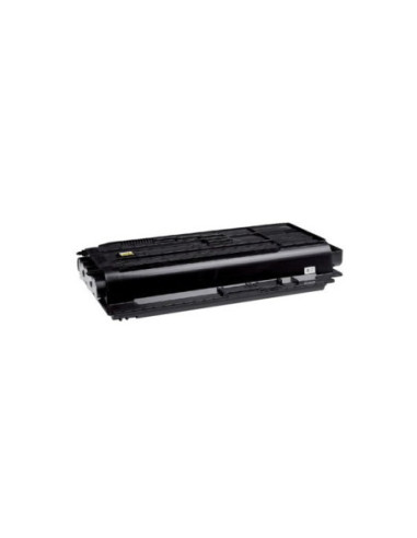MPS para Kyocera TASKalfa 3212i - 35K/1330G