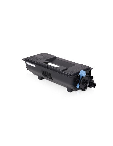 Mps Compa Kyocera P3045,3050,P3055,P3060-20K 470g