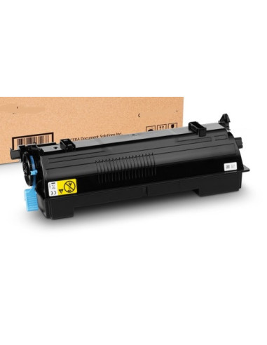 Mps Toner Compa Kyocera ECOSYS P 4140 dn-490g/15K 1T02Y40NL0