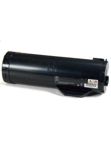 MPS compa Xerox VersaLink B400/B405Vdn-24.6K/525G 106R03584
