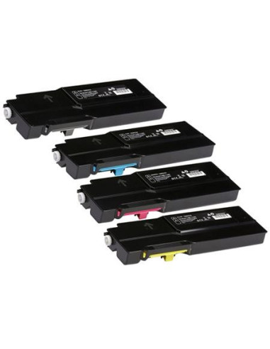 MPS Compa Xerox VersaLink C400s,C405s- 8K/140G 106R03530