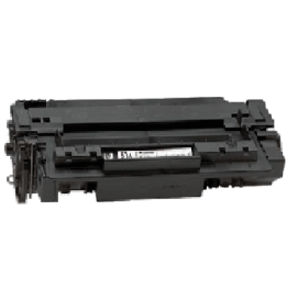 HPQ7551A Kompatibel Toner für HP | Toner Luchs