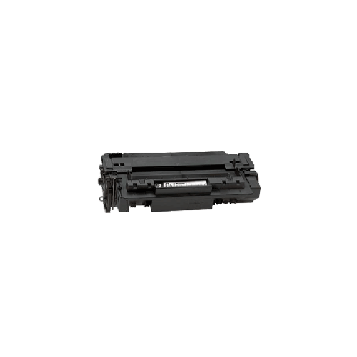 HPQ7551A Kompatibel Toner für HP | Toner Luchs