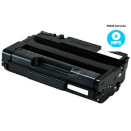 RISP377PP Kompatibel Toner für Ricoh | Toner Luchs