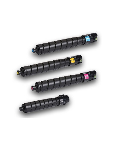 Mps Magenta Compa VersaLink C 8000-16.5K 106R04051