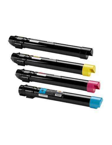 Mps AltaLink C8130,8135,8145,8155,8170-708g/36K 006R01746