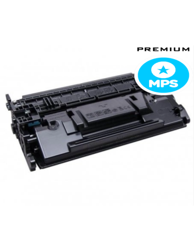 Mps Toner Canon i-SENSYS LBP-220,223,226,228,440,443,445,449X-10K 3010C002
