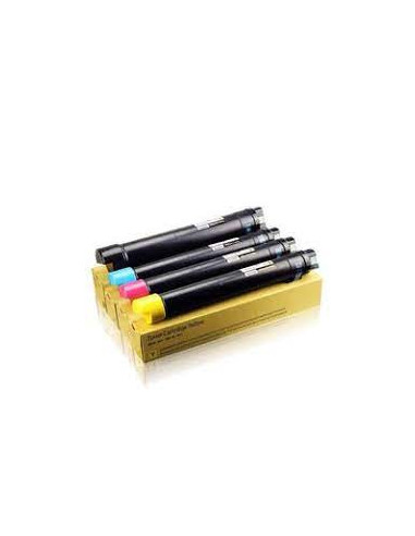 Mps Compa für Lexmark C950,X950,X952,X954-24K C950X2CG