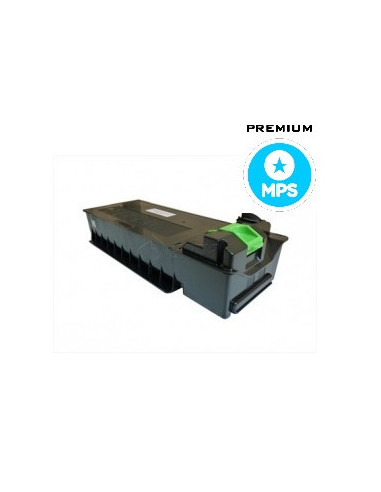 Mps Com Sharp MX-M260,M310,M354,M264N,M314-680g/25K MX-312GT