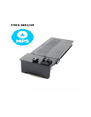 Mps Compa Sharp MX-M265,M266,M315,M316,M355,M356-740g/27.5K