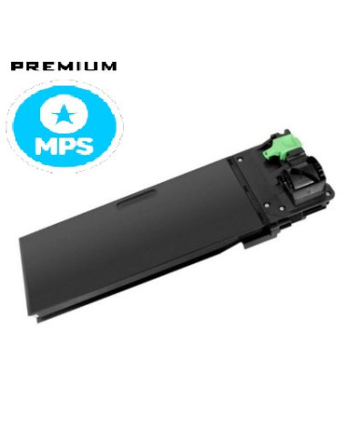 Mps Com M283,M362,M363,M452,M453,M502,M503-620g/40K MX-500GT