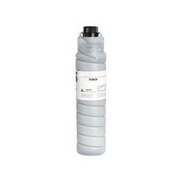 RIC1230 Kompatibel Toner für Ricoh | Toner Luchs