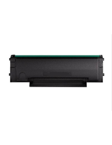 Toner Com Pantum BM2300,BM2300AW,,BP2300-1.6K TL-A2310H