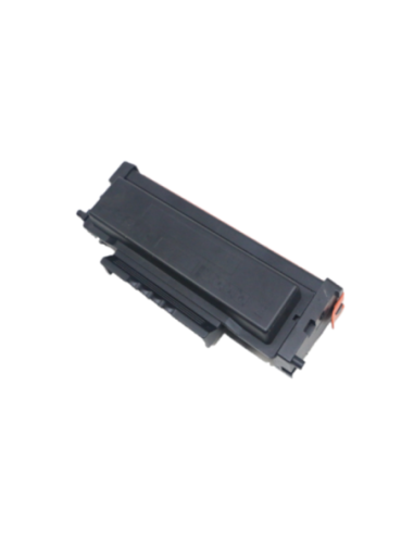 Toner Com Pantum BP5115DN/BP5115DW/BM5115ADW-3K TL-5125C